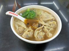 -非凡肠粉皇(西华路店)