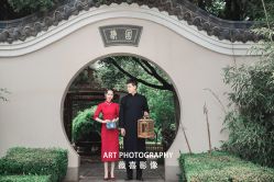 点击看大图 -薇喜影像艺术中心 ART PHOTO