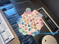-烟台百纳瑞汀酒店