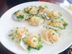 -重庆味道(蓝光店)