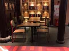 -麦当劳(南后街店)