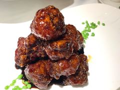 -飶香居(省博物馆店)