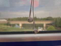 -临平南高铁站(地铁站)