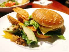 -卡朋厨房(289艺术园区店)