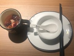 -新太二·鲜料川菜(群光广场店)