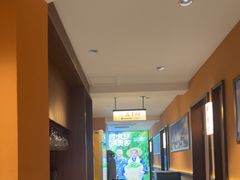 -乡村井冈·乡野江西菜(黄龙店)