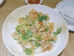 -粤集·手工粤菜(皇庭广场店)