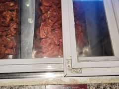 -佰烧海鲜烤肉火锅自助(世茂国际广场店)