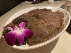 -川锅一号火锅(1818牌楼店)