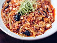 -华豫川酒家(双子塔店)