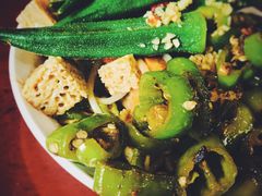 -东京包子楼(政七街店)