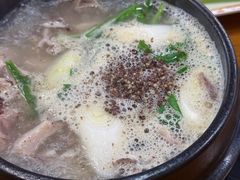 -韩礼年糕(飞虹路店)