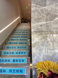 -阅年轻·AI家庭健康体质调理