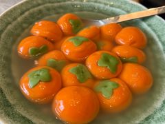 -龙福轩中餐厅(龙城温德姆酒店)