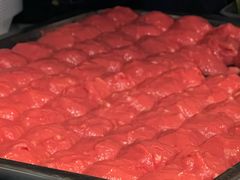 -福合埕牛肉火锅(长平国新店)