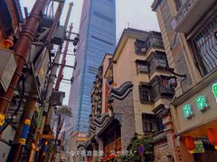 -专业跳跳蛙·彭彭老铺(步行街店)