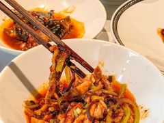 -柴门·头啖汤(天安千树店)
