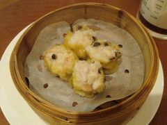 android_upload_pic-杭州JW万豪酒店-万豪中餐厅