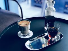 -NokNok Coffee(宽窄巷子店)