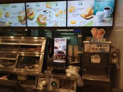 -德克士(龙阳广场店)