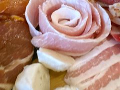 -牛人·雪花牛·木炭烤肉(昆山陆家店)