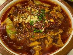 -紫光园(顺义店)