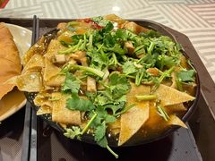 -狗不理(水上北路旗舰店)