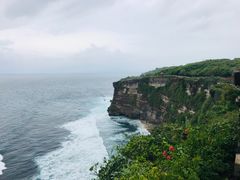 -海神庙