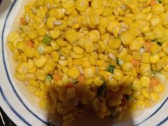 -曹掌柜小酒馆烧烤集团(宾川路店)