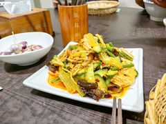 -盈盈水盆(西一路店)