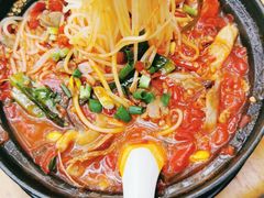 -李米线(总店)