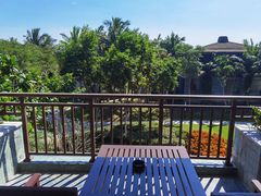 -石梅湾艾美度假酒店