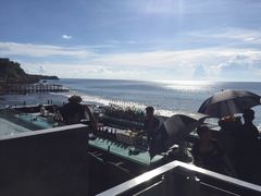 -Rock Bar Bali(Bali)