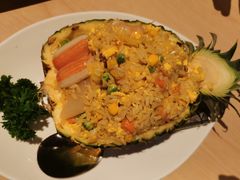 -避风塘(嘉兴八佰伴店)