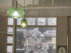-清晖小苑·顺德菜(观澜湖新城店)