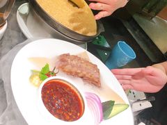 -三强鸽子(中原路店)