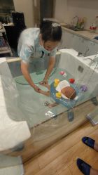 -卓玥国际月子会所(罗山路店)