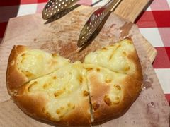 -西贝(无锡万象城店)