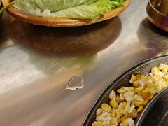 -釜山火炉·海鲜烤肉(紫藤路店)