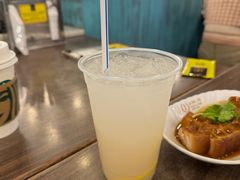 -松發肉骨茶(先得坊店)