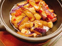 -中国大酒店·食街