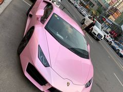 -太原茂业天地购物中心