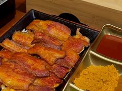 -鑫日千里马朝鲜族小馆(总店)