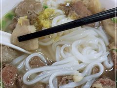-华威达牛庄(黄埔大道西店)