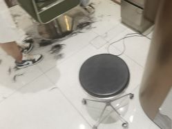 -LJOY丽锦造型·烫发染发