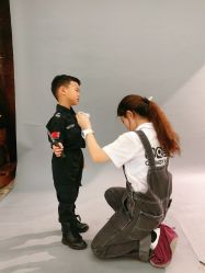 -同远QQBABY亲子摄影(北京路店)