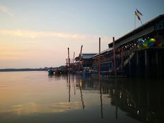 -吉隆坡国油双峰塔
