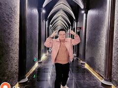 -范特西FANTASY量贩式KTV(民主广场店)