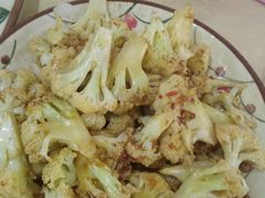 -隆都四季香饭店(碧海路店)