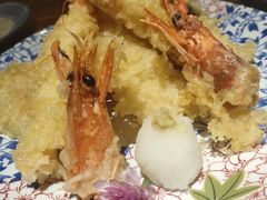 -KITON喜豚(清晖园店)